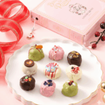 株式会社アークスのECショップ