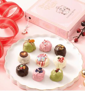 株式会社アークスのECショップ